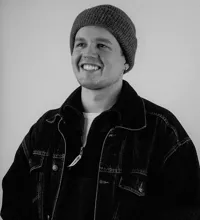 Erik