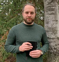 Patrik